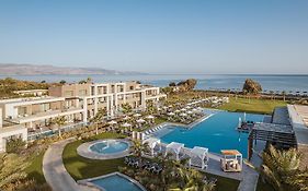 Myrion Beach Resort Kreta